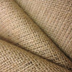 Hessian