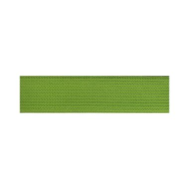 Anise Green