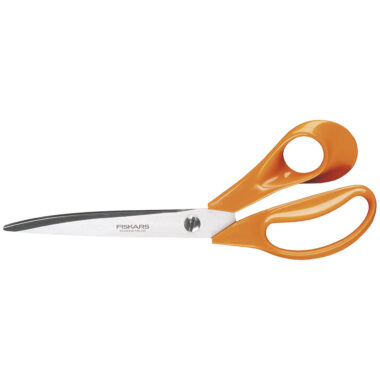 Classic Fiskars Scissors 10in