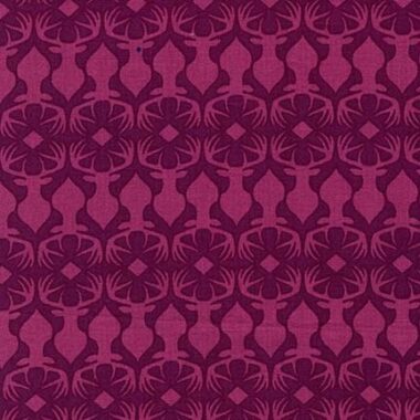 Rustique Embossed Michael Miller Fabric