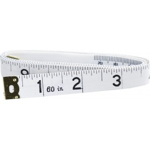 Tape Measures