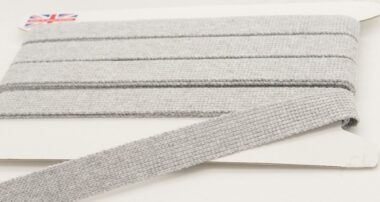 Heavy Duty Webbing