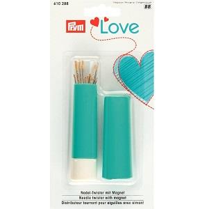 Prym Love Needle Twister