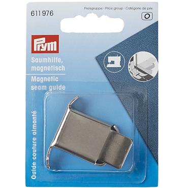 Prym Magnetic Seam guide for seam allowances