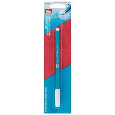 Prym Aqua Trick Marker