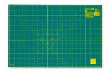 Olfa 36inch x 24inch Cutting Mat