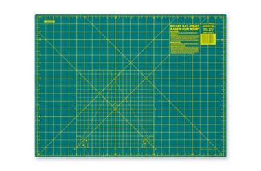 Olfa 18inch x 24inch Cutting Mat