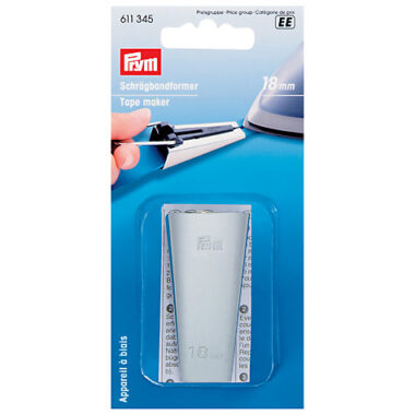 Prym Bias Binding Maker