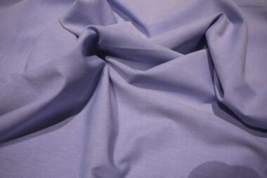 Chambray Fabric