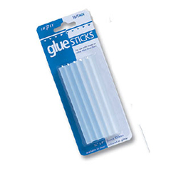 Glue Sticks