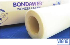 Bondaweb