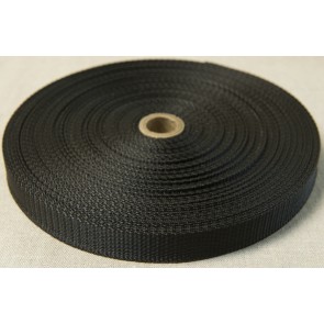 Poly Prop Webbing