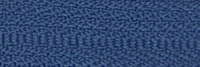 French Blue