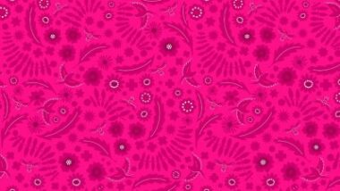 Sun Prints 8483 Alison Glass Makower Fabric